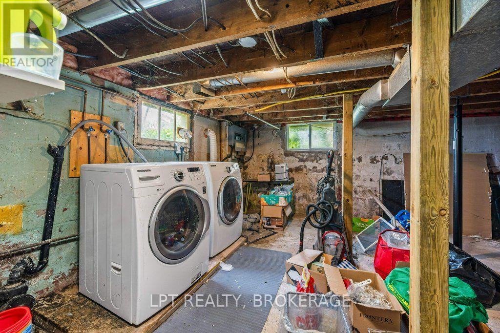 13 KINGSCOURT AVENUE - Image 24