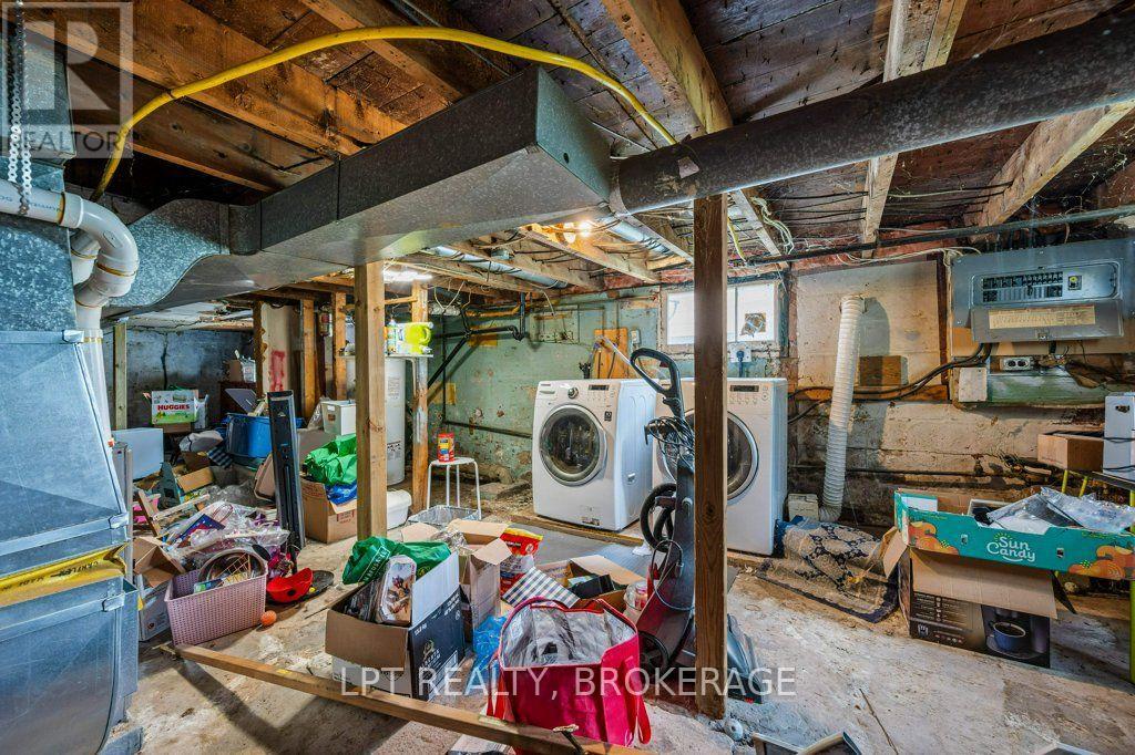 13 KINGSCOURT AVENUE - 25