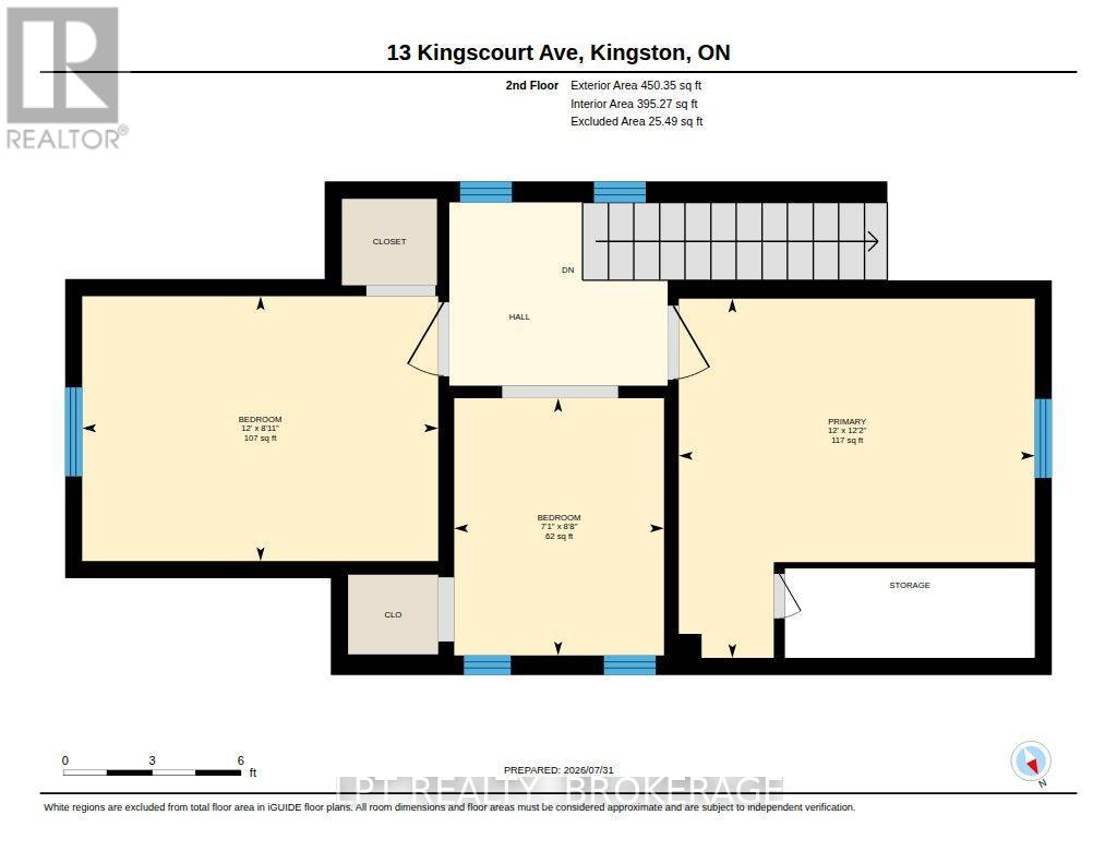 13 KINGSCOURT AVENUE - Image 27