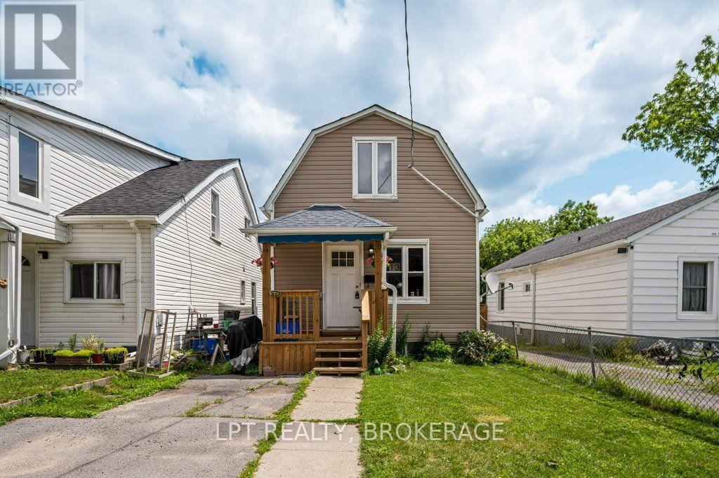 13 KINGSCOURT AVENUE - 29