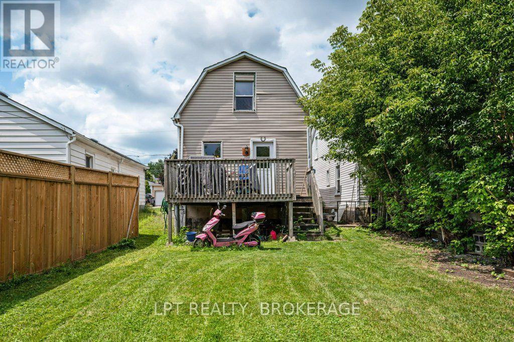 13 KINGSCOURT AVENUE - Image 3