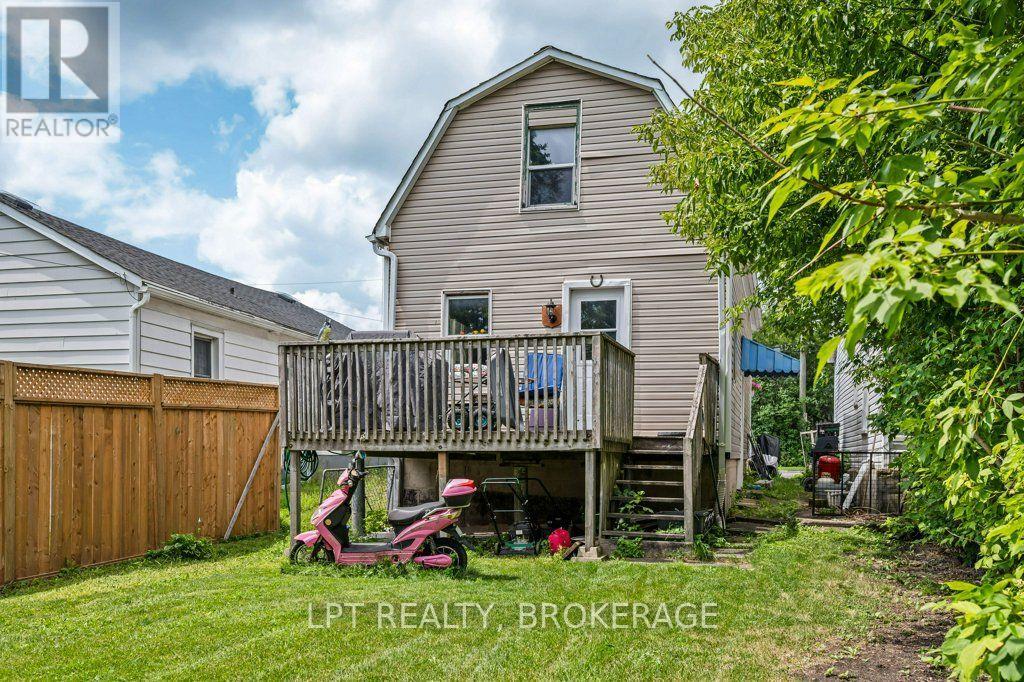 13 KINGSCOURT AVENUE - Image 34