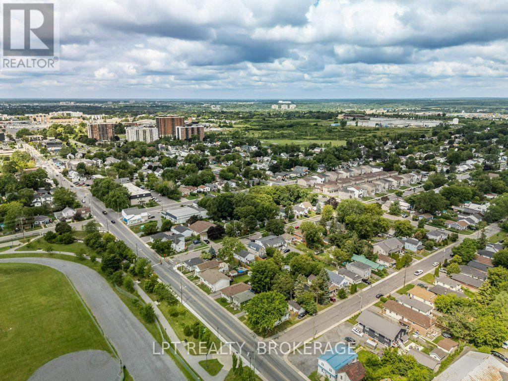 13 KINGSCOURT AVENUE - Image 39