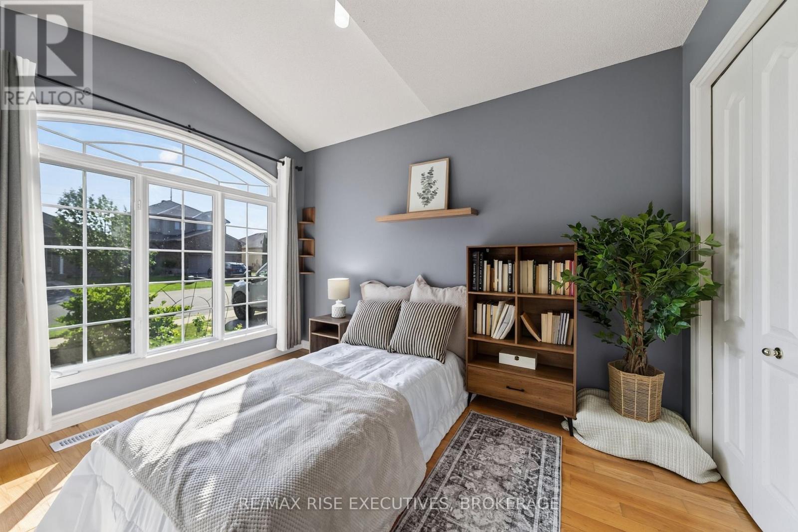 2030 SWANFIELD STREET - 13