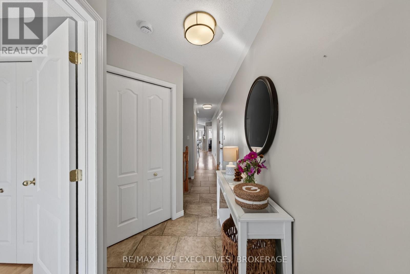 2030 SWANFIELD STREET - 15