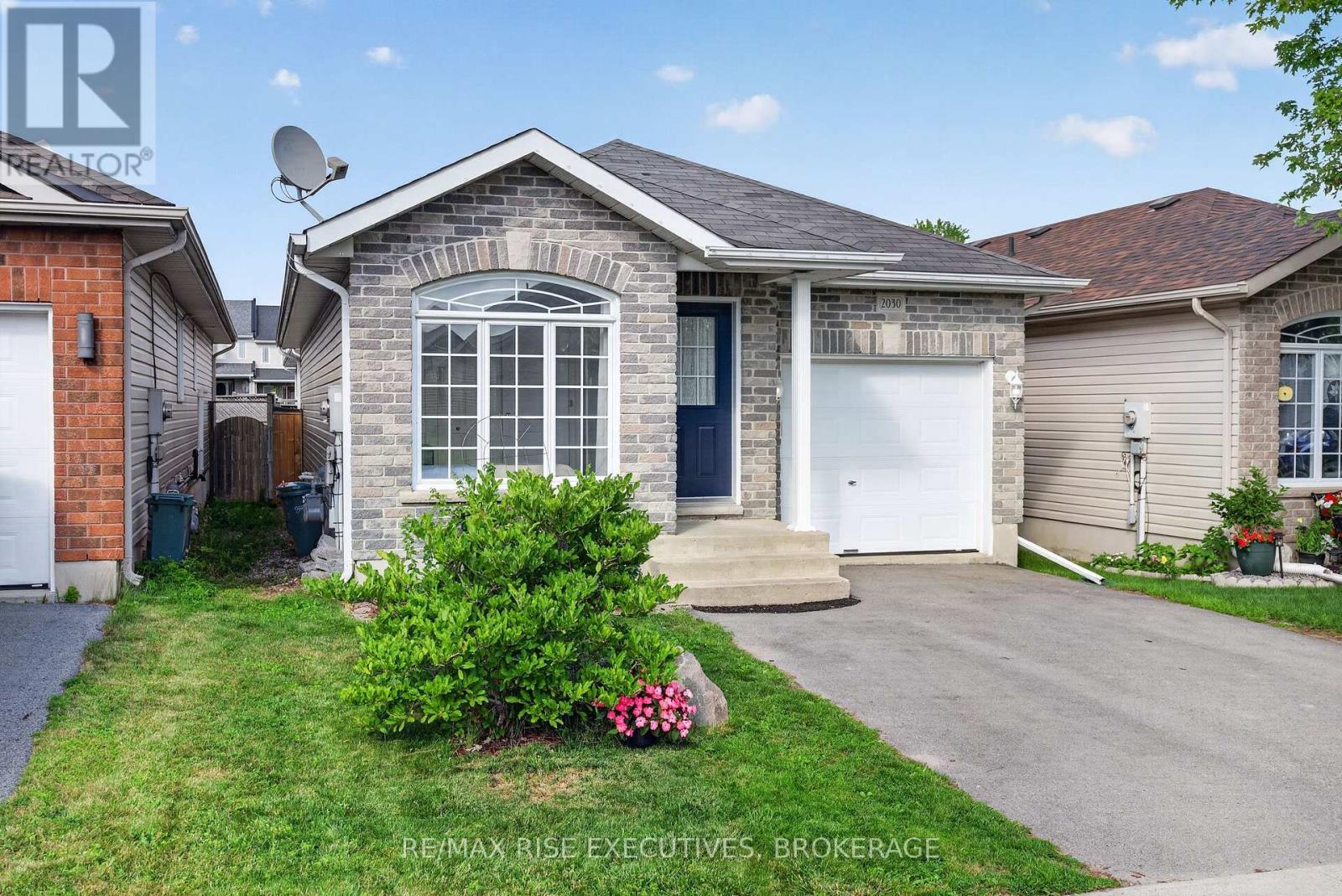 2030 SWANFIELD STREET - 2
