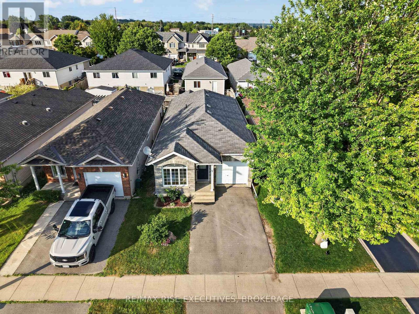2030 SWANFIELD STREET - Image 3