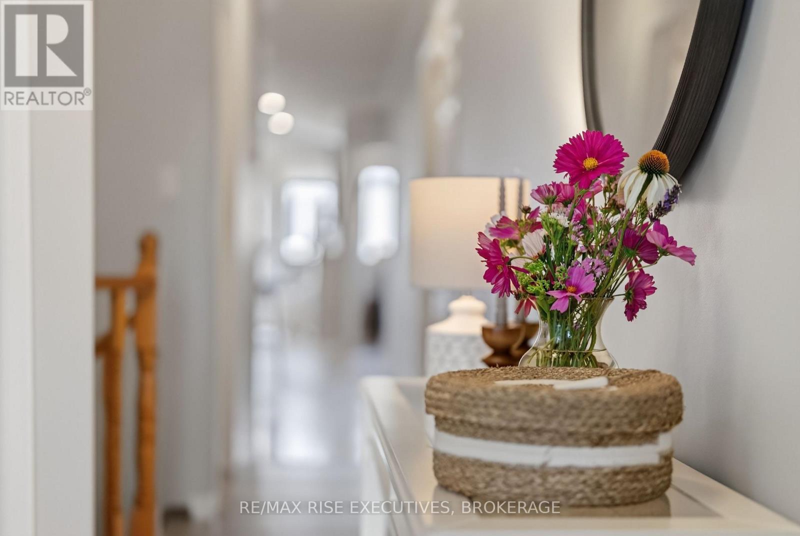 2030 SWANFIELD STREET - Image 4