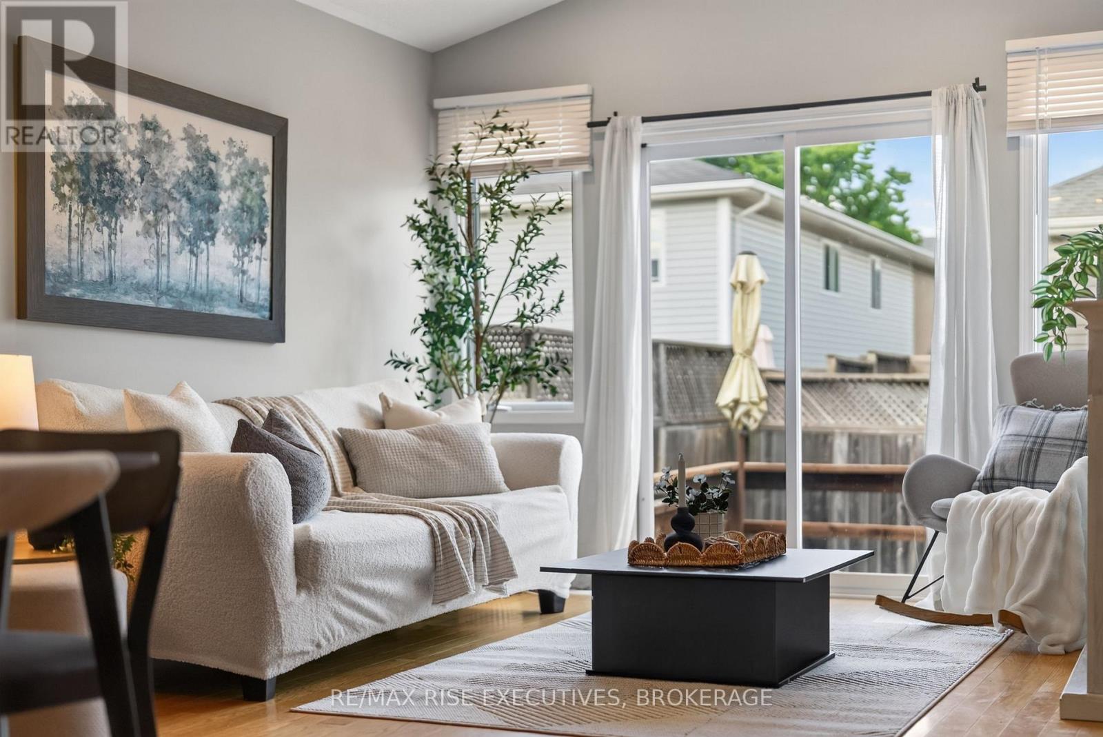 2030 SWANFIELD STREET - Image 5