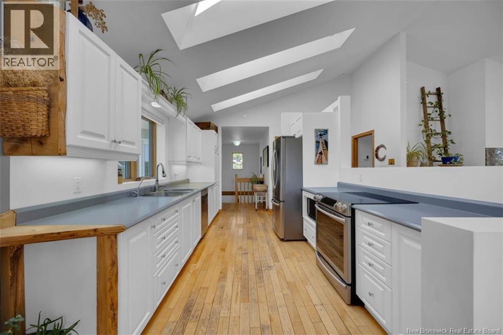 39 Saint Andrews North Road - 17