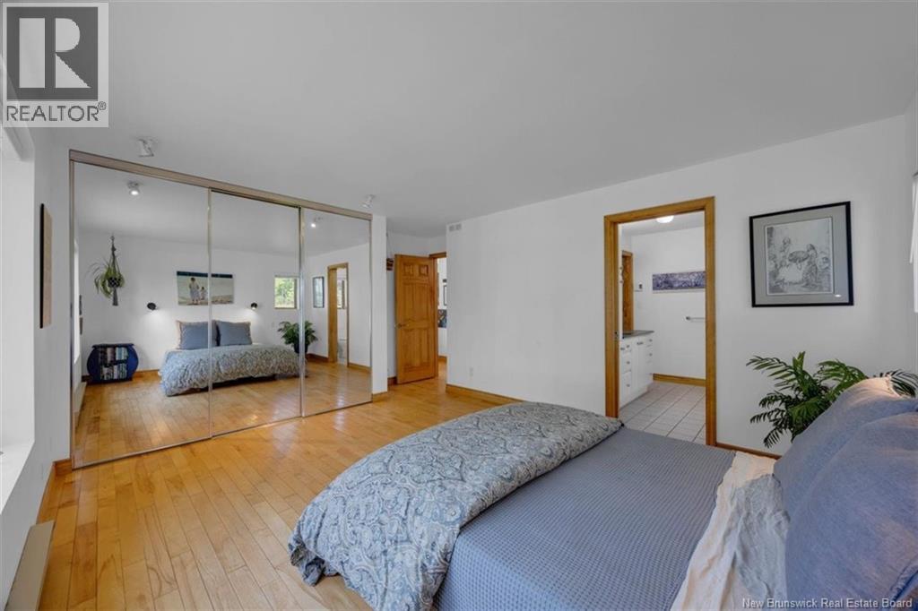 39 Saint Andrews North Road - 21