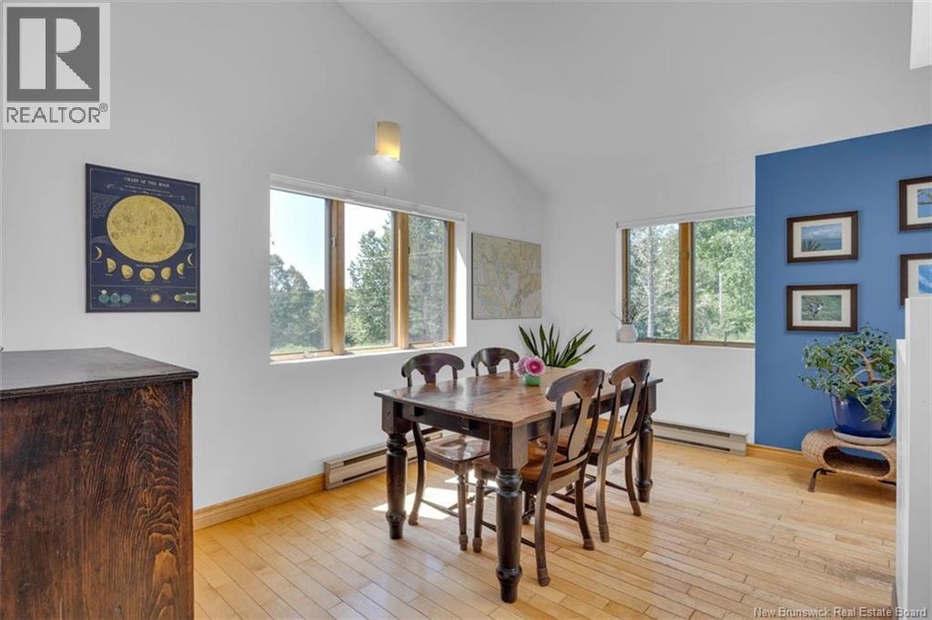 39 Saint Andrews North Road - Image 13