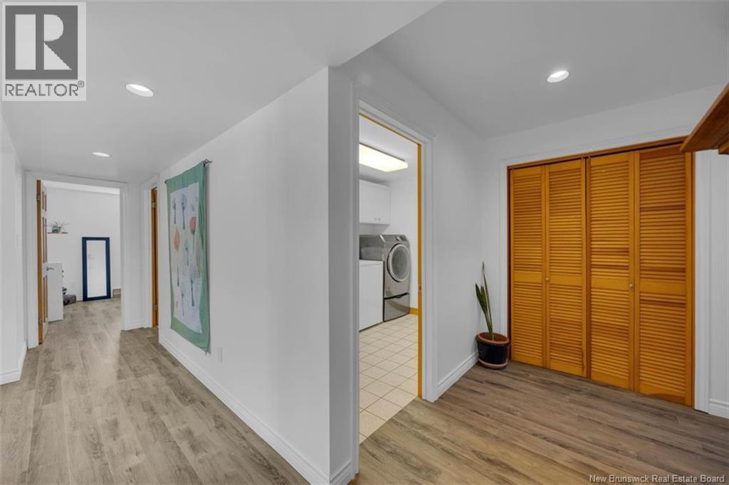 39 Saint Andrews North Road - 32
