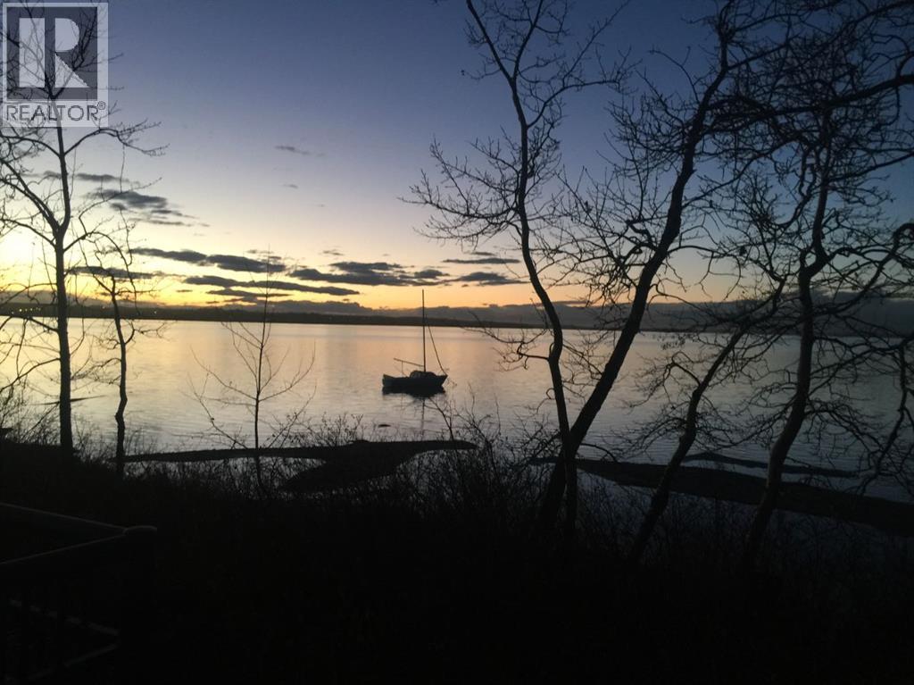 147 5230 Lakeshore Drive - Photo 7