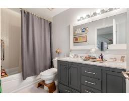 13257 14a Avenue, Surrey, BC V4A1J2 Photo 12