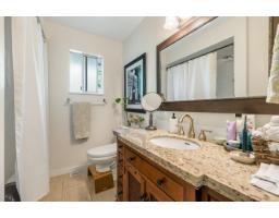 13257 14a Avenue, Surrey, BC V4A1J2 Photo 11