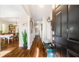 13257 14a Avenue, Surrey, BC V4A1J2 Photo 6
