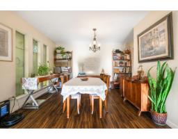 13257 14a Avenue, Surrey, BC V4A1J2 Photo 8