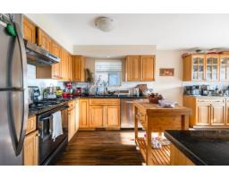 13257 14a Avenue, Surrey, BC V4A1J2 Photo 7