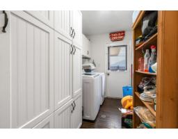 13257 14a Avenue, Surrey, BC V4A1J2 Photo 15