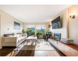 13257 14a Avenue, Surrey, BC V4A1J2 Photo 17
