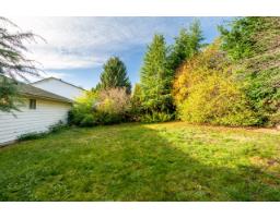 13257 14a Avenue, Surrey, BC V4A1J2 Photo 20