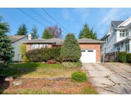 13257 14a Avenue, Surrey, BC V4A1J2 Photo 22