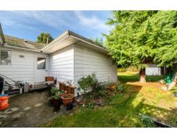 13257 14a Avenue, Surrey, BC V4A1J2 Photo 19