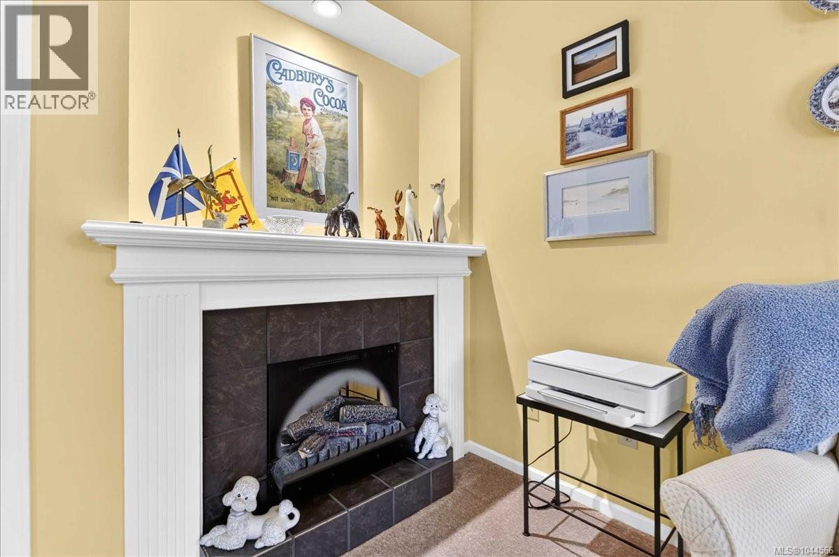 3547 8th Ave - Image 8