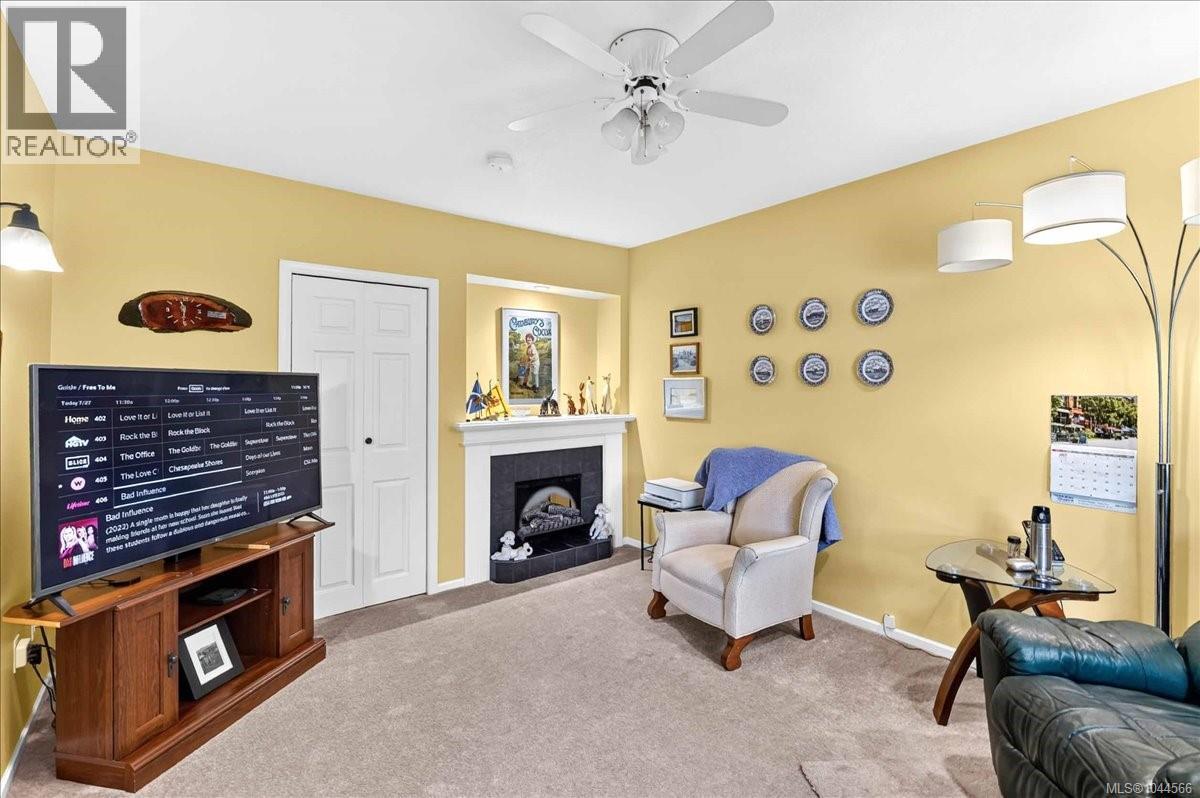 3547 8th Ave - Image 9