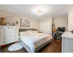 13257 14a Avenue, Surrey, BC V4A1J2 Photo 14