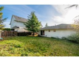 13257 14a Avenue, Surrey, BC V4A1J2 Photo 21