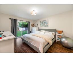 13257 14a Avenue, Surrey, BC V4A1J2 Photo 13