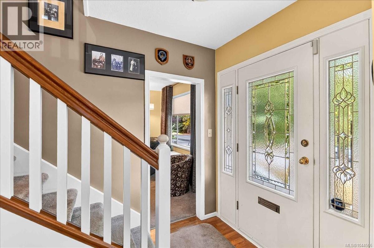 3547 8th Ave - Image 4
