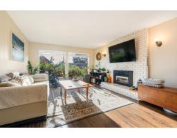 13257 14a Avenue, Surrey, BC V4A1J2 Photo 18