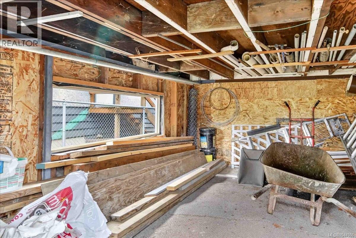 3547 8th Ave - Image 57