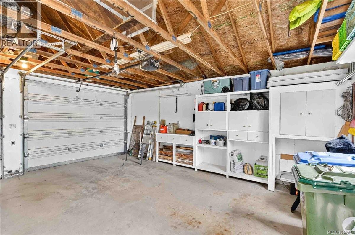 3547 8th Ave - Image 56
