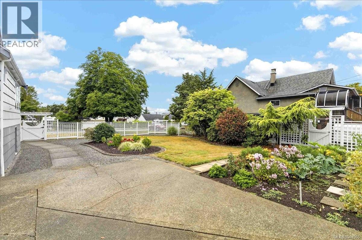 3547 8th Ave - Image 49