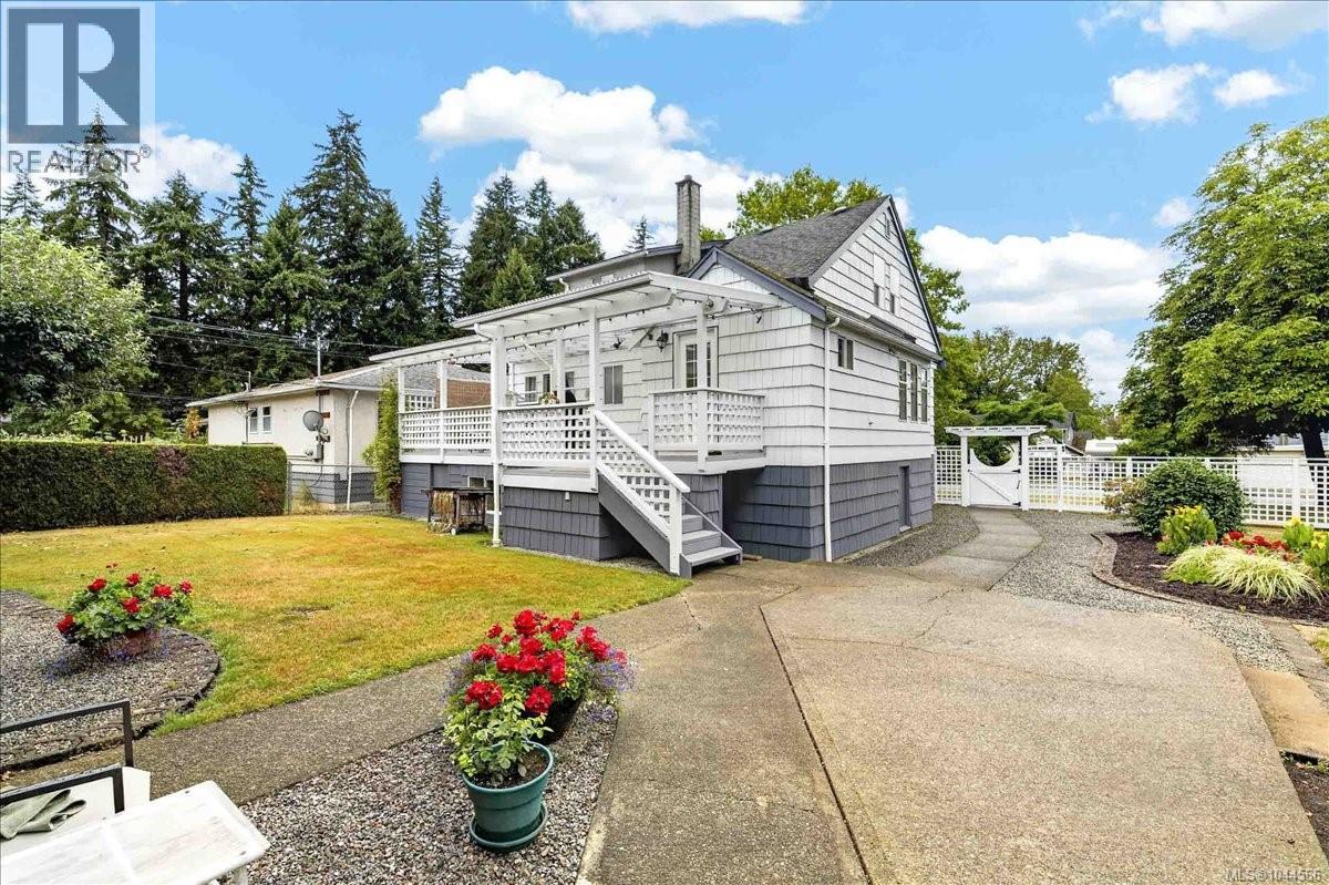 3547 8th Ave - Image 51
