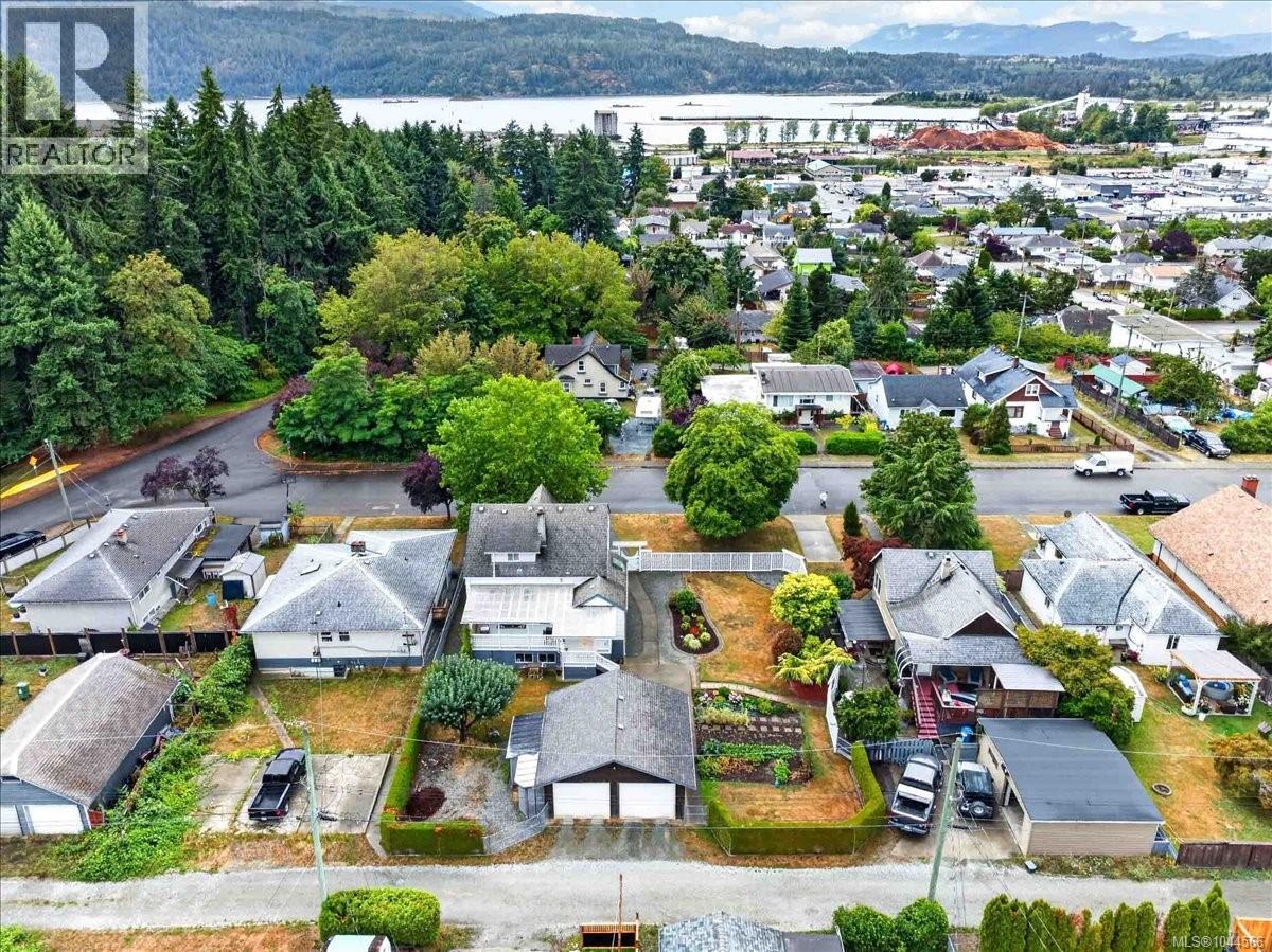 3547 8th Ave - Image 3
