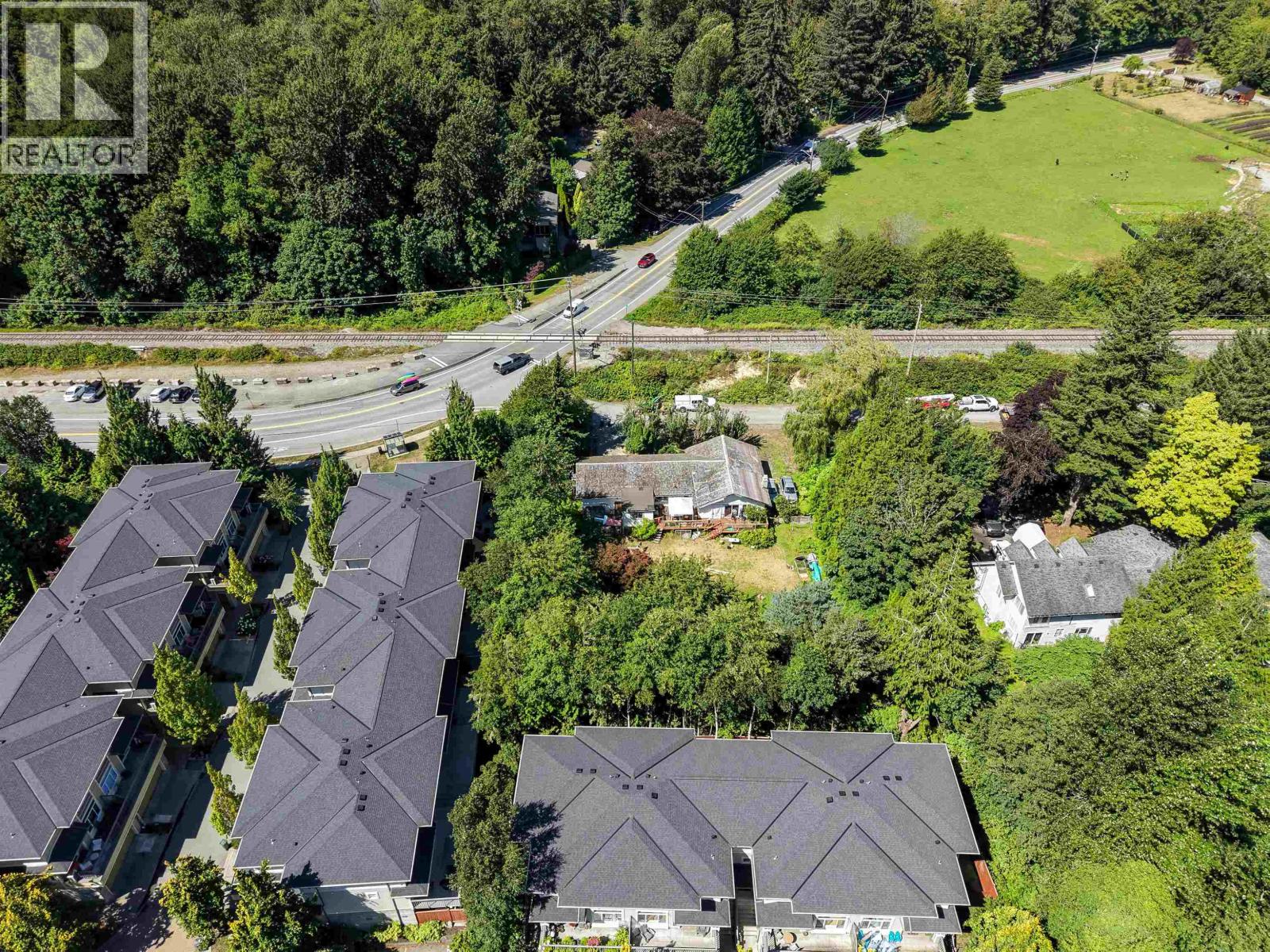 40668 OLSON ROAD, Squamish