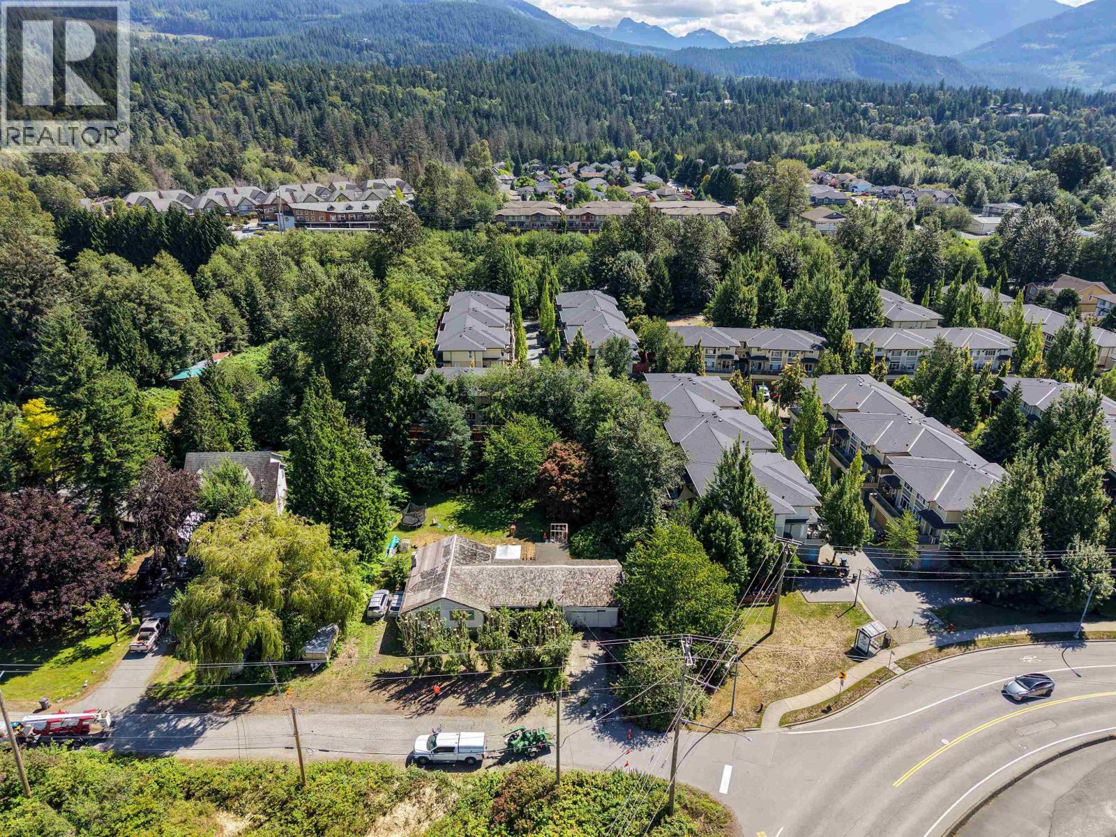 40668 OLSON ROAD