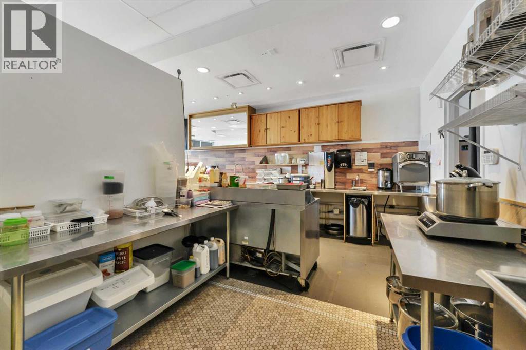 129 Leva Avenue - Photo 23