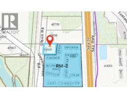 40668 Olson Road, Squamish, BC V0N1T0 Photo 8