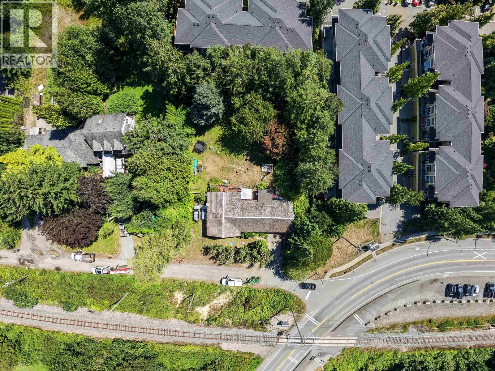 40668 OLSON ROAD, Squamish