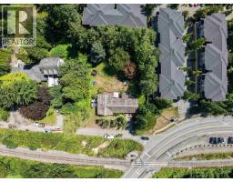 40668 Olson Road, Squamish, BC V0N1T0 Photo 6