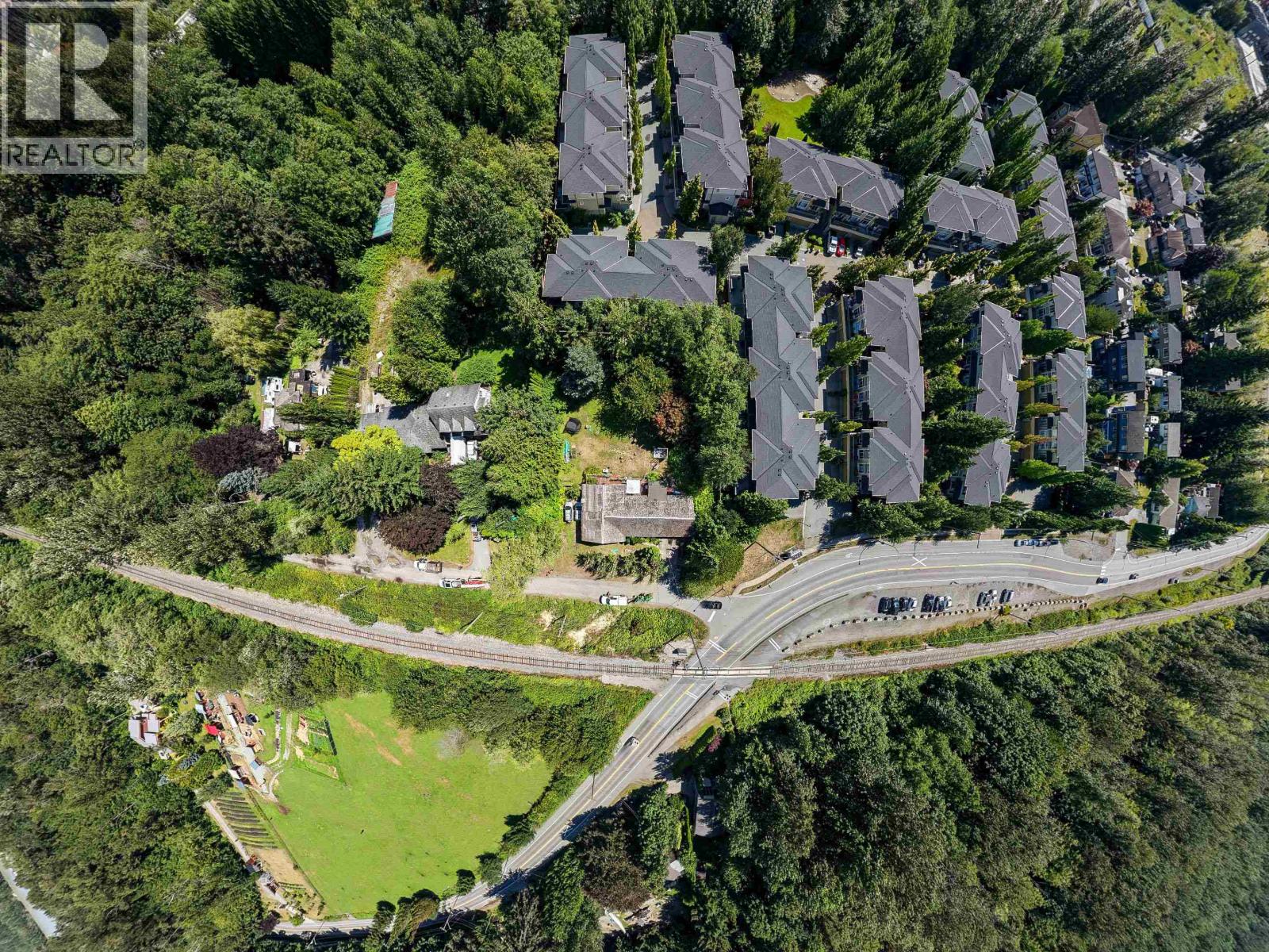 40668 OLSON ROAD, Squamish