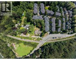 40668 Olson Road, Squamish, BC V0N1T0 Photo 7