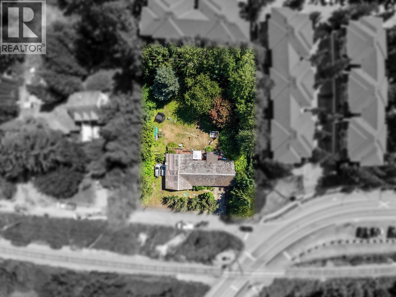 40668 OLSON ROAD, Squamish