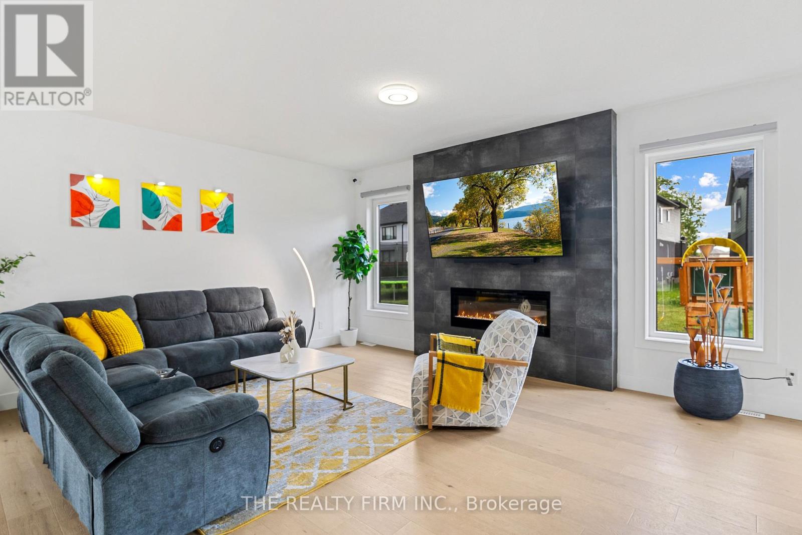 1771 APPLEROCK AVENUE - Image 11